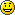 icon smile omega three supplements